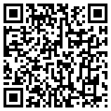 QR Code for City Electric Supply in Altamonte Springs, FL 32714