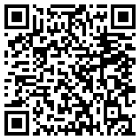 QR Code for City Kia in Orlando, FL 32837
