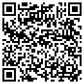 QR Code for Clark Campbell Mawhinney & Lancaster PA in Brandon, FL 33511
