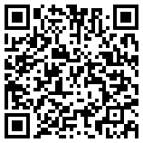 QR Code for Panache Party Rentals in Pompano Beach, FL 33069