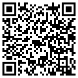 QR Code for Classic Shears in Venice, FL 34292