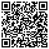 QR Code for Cnl Bank First Coast in Saint Augustine, FL 32084