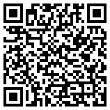 QR Code for Coastal Spine and Sport in Palm Coast, FL 32164