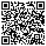 QR Code for Coastline Vending in Boca Raton, FL 33431