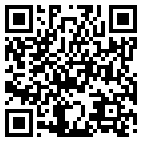 QR Code for Coates Tire in Stuart, FL 34994