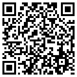 QR Code for Community Asphalt Corp Office in West Palm Beach, FL 33411