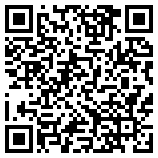 QR Code for Comprehensive Care Center in North Port, FL 34287