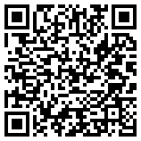 QR Code for Content World in Miami, FL 33186