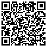 QR Code for Cook S Air Conditioning & Heati in Interlachen, FL 32148