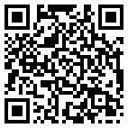 QR Code for Cool Pools in Deland, FL 32724