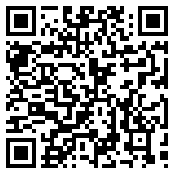 QR Code for Andrea Corn Psyd in Lighthouse Point, FL 33064