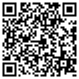 QR Code for Cornerstone Baptist in Zephyrhills, FL 33542
