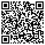 QR Code for Costello Susan in Bushnell, FL 33513