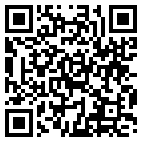 QR Code for Cotleur & Hearing in Jupiter, FL 33458
