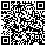 QR Code for County of Lake in Tavares, FL 32778