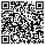 QR Code for Courier Express in Orlando, FL 32809