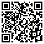 QR Code for Coward Ron in Steinhatchee, FL 32359