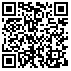 QR Code for Dan Cowling Od in Merritt Island, FL 32953