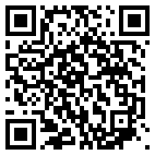 QR Code for Coyote Mud in Astatula, FL 34705