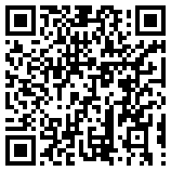 QR Code for Crear Advertising in Miami, FL 33186