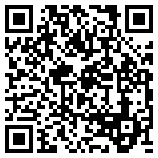 QR Code for Creative Choice Homes in West Palm Beach, FL 33410