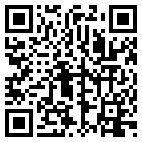 QR Code for Crump Jay Od in Fernandina Beach, FL 32034
