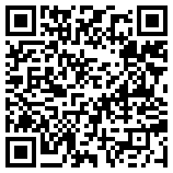 QR Code for CT College Tactics in South Miami, FL 33143