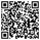 QR Code for Cubas Lost Car Keys in Miami Beach, FL 33139