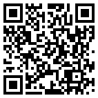 QR Code for Cut Off in Panama City, FL 32404