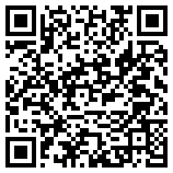 QR Code for CVS Pharmacy in Tampa, FL 33615