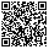 QR Code for D&D Fireworks in Tallahassee, FL 32301