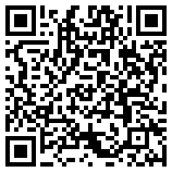 QR Code for D & E Pump Sales & Service in New Smyrna Beach, FL 32168