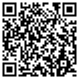 QR Code for Da Vinci Academy in Pompano Beach, FL 33065