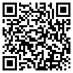 QR Code for Damian & Martinez in Miami, FL 33125
