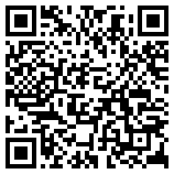 QR Code for Dance Express in Fleming Island, FL 32003