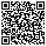 QR Code for Daniels Douglas A in DAYTONA BEACH, FL 32118