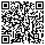 QR Code for Danny's Ice Cream in DE Leon Springs, FL 32130