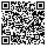 QR Code for Dass Logistics in Coconut Creek, FL 33073