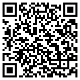 QR Code for Data Sensei in Rockledge, FL 32955