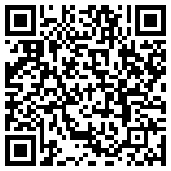 QR Code for David A Konuch Atty in Miami, FL 33131