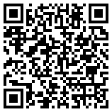 QR Code for David's Gems in Boca Raton, FL 33431