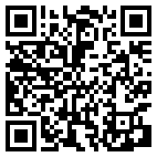 QR Code for Dds Supply in Margate, FL 33063