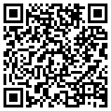 QR Code for Debold Motorsports in Bonita Springs, FL 34135