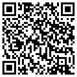 QR Code for Decktight Roofing Services in Fort Lauderdale, FL 33309