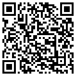 QR Code for Deep South Bluing in Pace, FL 32571