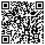 QR Code for Dental Protection Group in Tampa, FL 33629