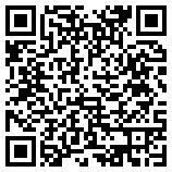 QR Code for Diamond Level Service in Daytona Beach, FL 32117