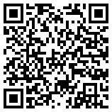 QR Code for Diamond Pro Plus in Clearwater, FL 33761