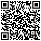 QR Code for Digital Imaging in Davie, FL 33314