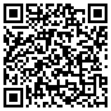 QR Code for Dindewald Bill in Oakland Park, FL 33311